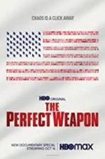 Watch The Perfect Weapon 123MoviesFree