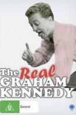 Watch The Real Graham Kennedy 123MoviesFree