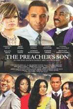 Watch The Preacher\'s Son 123MoviesFree