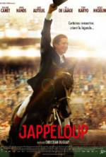Watch Jappeloup 123MoviesFree