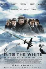Watch Into the White 123MoviesFree