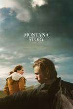 Watch Montana Story 123MoviesFree