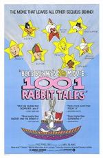 Watch Bugs Bunny's 3rd Movie: 1001 Rabbit Tales 123MoviesFree