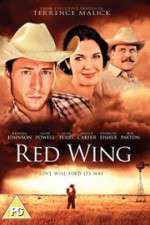 Watch Red Wing 123MoviesFree