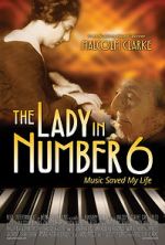 Watch The Lady in Number 6: Music Saved My Life 123MoviesFree