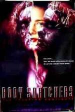 Watch Body Snatchers 123MoviesFree