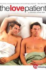 Watch The Love Patient 123MoviesFree