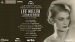 Watch Lee Miller - A Life on the Front Line 123MoviesFree