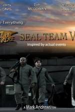 Watch SEAL Team VI 123MoviesFree