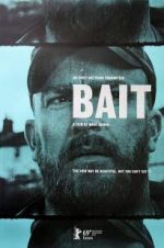 Watch Bait 123MoviesFree