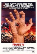 Watch Phase IV 123MoviesFree