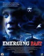 Watch Emerging Past 123MoviesFree