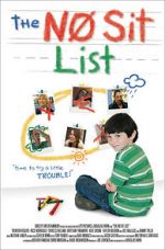 Watch Babysitters Beware 123MoviesFree