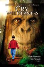 Watch Cry Wilderness 123MoviesFree