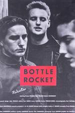 Watch Bottle Rocket 123MoviesFree