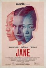 Watch JANE 123MoviesFree