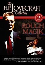 Watch Rough Magik (TV Short 2000) 123MoviesFree