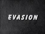 Watch Evasion 123MoviesFree