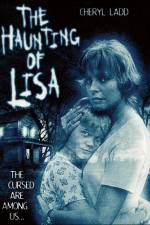 Watch The Haunting of Lisa 123MoviesFree