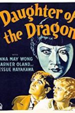 Watch Daughter of the Dragon 123MoviesFree