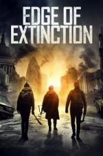 Watch Edge of Extinction 123MoviesFree