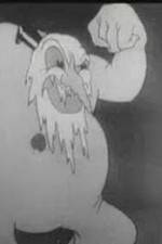 Watch The Snow Man 123MoviesFree