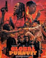Watch Global Pursuit (Short 2023) 123MoviesFree