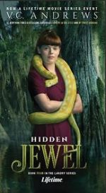 Watch V.C. Andrews\' Hidden Jewel 123MoviesFree