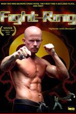 Watch Fight Ring 123MoviesFree