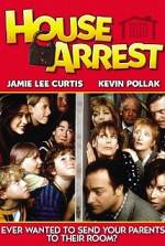 Watch House Arrest 123MoviesFree