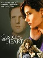 Watch Custody of the Heart 123MoviesFree