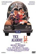 Watch Vice Academy Part 2 123MoviesFree