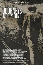 Watch Neil Young Journeys 123MoviesFree
