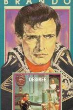 Watch Desiree 123MoviesFree