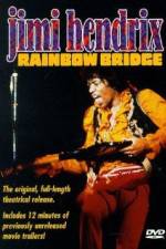 Watch Rainbow Bridge 123MoviesFree