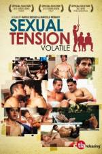 Watch Sexual Tension Volatile 123MoviesFree
