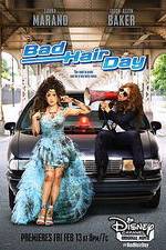 Watch Bad Hair Day 123MoviesFree