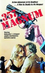 Watch .357 Magnum 123MoviesFree