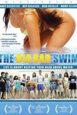 Watch The Big Bad Swim 123MoviesFree