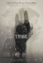 Watch The Tribe 123MoviesFree