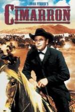 Watch Cimarron 123MoviesFree