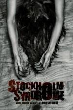 Watch Stockholm Syndrome 123MoviesFree
