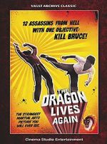 Watch Deadly Hands of Kung Fu 123MoviesFree