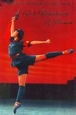 Watch The Red Detachment of Women 123MoviesFree