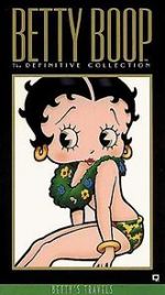 Watch Taking the Blame 123MoviesFree