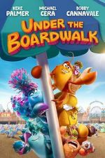 Watch Under the Boardwalk 123MoviesFree