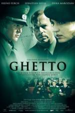 Watch Ghetto 123MoviesFree