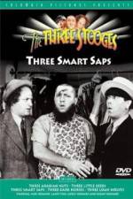 Watch Three Little Beers 123MoviesFree