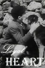 Watch Loyal Heart 123MoviesFree