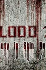 Watch BLOOD Pi 123MoviesFree